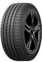 225/40R19 opona ARIVO Ultra ARZ 5 XL 93W